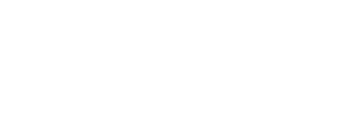 Logo Inka Real